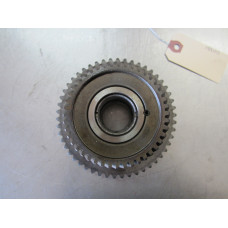 19D025 Idler Timing Gear From 2008 Jeep Grand Cherokee  3.7